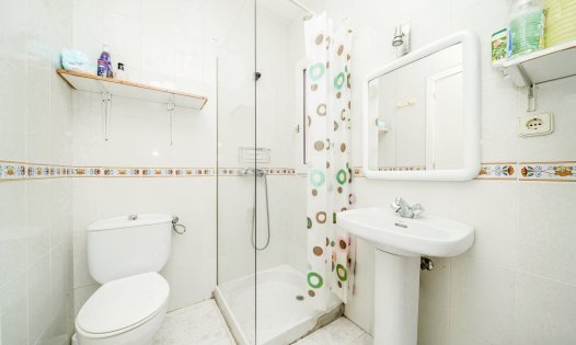 Segunda mano - Villas -
La Manga