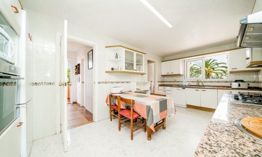 Segunda mano - Villas -
La Manga