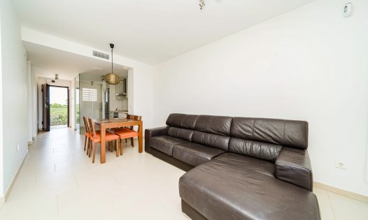 Resale - Apartments -
Los Urrutias - Estrella de Mar