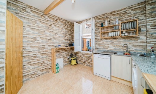 Resale - Villas -
Lo Pagán