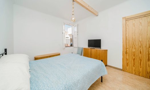 Resale - Villas -
Lo Pagán