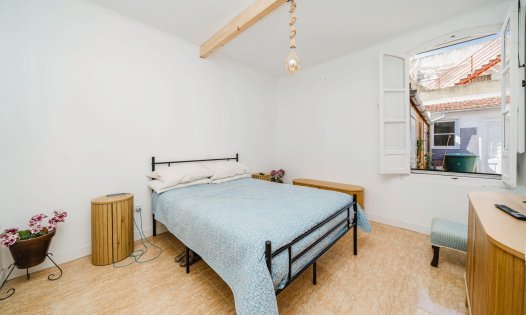 Resale - Villas -
Lo Pagán