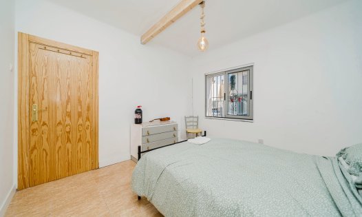 Resale - Villas -
Lo Pagán