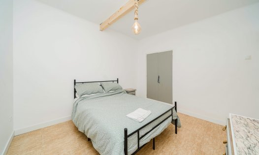 Resale - Villas -
Lo Pagán