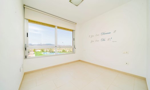 Segunda mano - Apartamentos -
Los Urrutias - Estrella de Mar