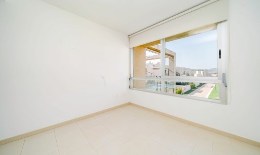 Segunda mano - Apartamentos -
Los Urrutias - Estrella de Mar