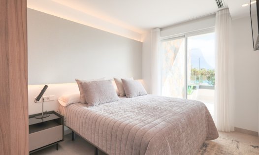 Resale - Villas -
Torre-Pacheco - Santa Rosal&iacute;a Lake and Life Resort