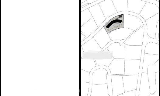 Resale - Luxury Villas -
Benissa