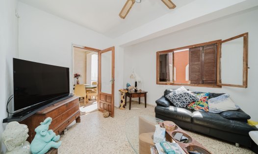 Resale - Terraced Houses -
Los Urrutias