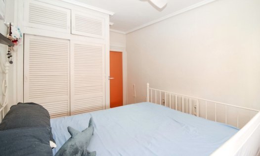 Resale - Terraced Houses -
Alcázares, Los - Los Narejos