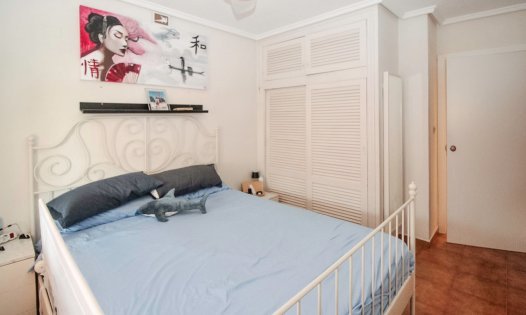 Resale - Terraced Houses -
Alcázares, Los - Los Narejos