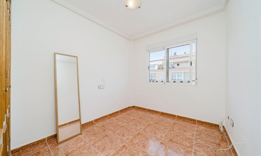 Återförsäljning - Lägenheter -
Pilar de la Horadada