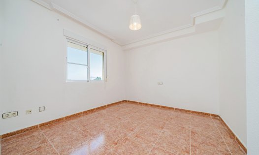 Återförsäljning - Lägenheter -
Pilar de la Horadada