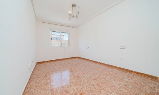 Återförsäljning - Lägenheter -
Pilar de la Horadada