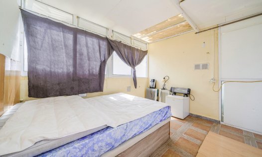 Resale - Terraced Houses -
San Miguel de Salinas