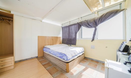 Resale - Terraced Houses -
San Miguel de Salinas