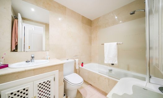 Resale - Apartments -
San Javier - Roda Golf Resort