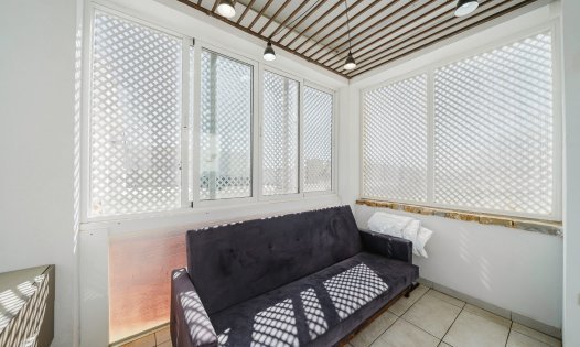 Videresalg - Villaer -
Orihuela Costa - Lomas de Cabo Roig