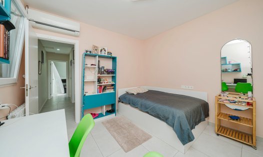 Videresalg - Villaer -
Orihuela Costa - Lomas de Cabo Roig