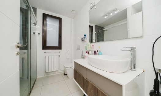 Videresalg - Villaer -
Orihuela Costa - Lomas de Cabo Roig