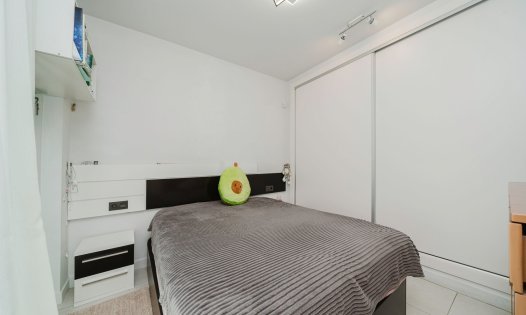 Videresalg - Villaer -
Orihuela Costa - Lomas de Cabo Roig