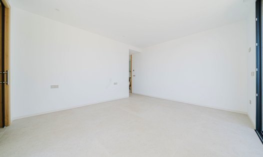 Resale - Luxury Villas -
Benissa