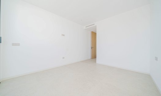 Resale - Luxury Villas -
Benissa