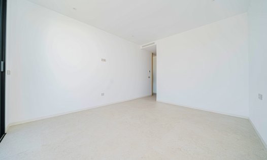 Resale - Luxury Villas -
Benissa