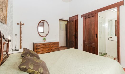 Resale - Villas -
Orihuela Costa - Lomas de Campoamor