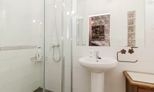 Resale - Villas -
Orihuela Costa - Lomas de Campoamor