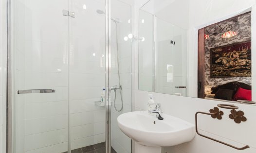 Resale - Villas -
Orihuela Costa - Lomas de Campoamor