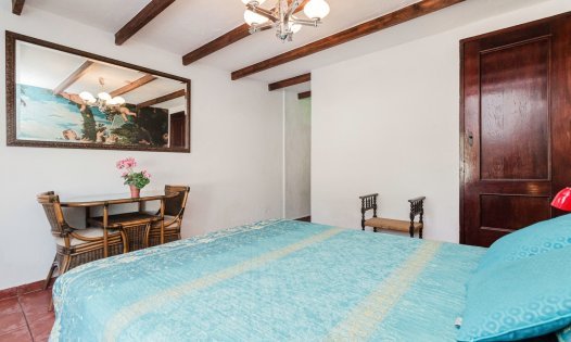 Resale - Villas -
Orihuela Costa - Lomas de Campoamor