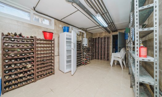 Resale - Villas -
Torrevieja - Los Balcones - Torrevieja