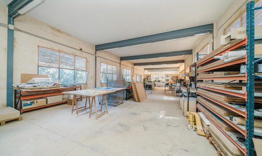 Herverkoop - Landhuizen -
Balsicas