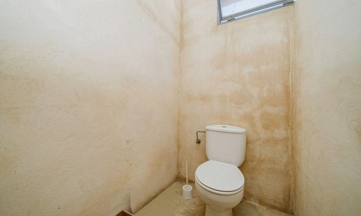 Herverkoop - Landhuizen -
Balsicas