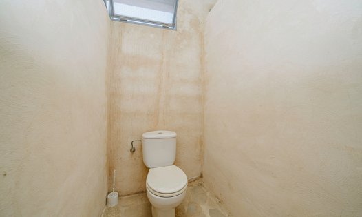 Herverkoop - Landhuizen -
Balsicas