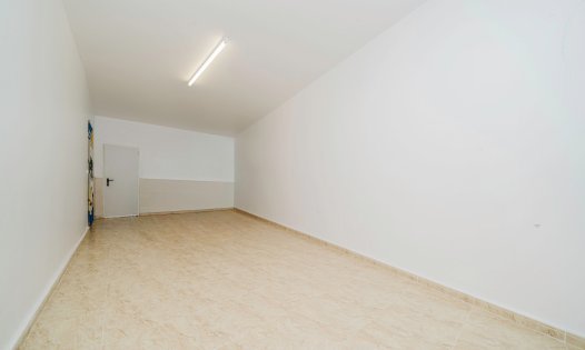 Resale - Villas -
Los Urrutias - EL CARMOLI