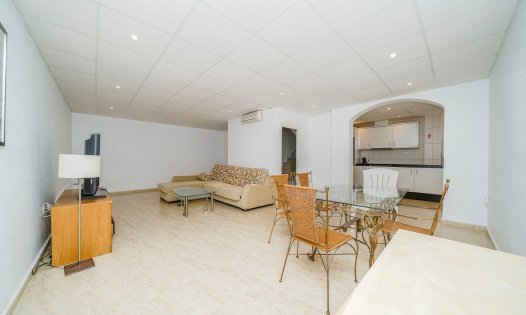 Resale - Villas -
Los Urrutias - EL CARMOLI