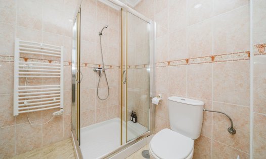 Resale - Villas -
Los Urrutias - EL CARMOLI