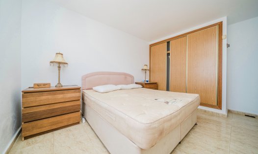 Resale - Villas -
Los Urrutias - EL CARMOLI