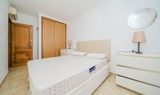 Resale - Villas -
Los Urrutias - EL CARMOLI