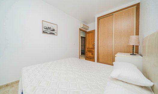 Resale - Villas -
Los Urrutias - EL CARMOLI