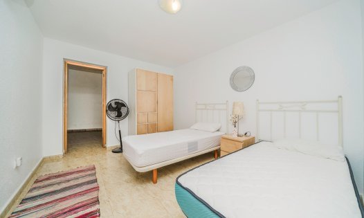 Resale - Villas -
Los Urrutias - EL CARMOLI