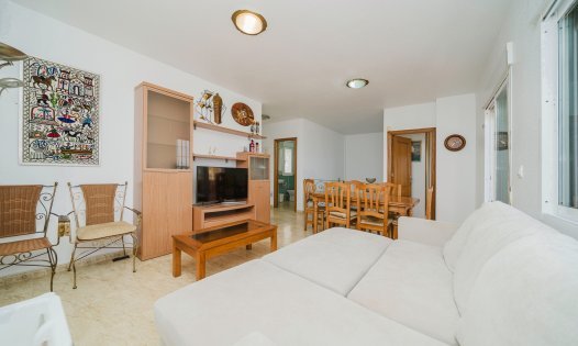 Resale - Villas -
Los Urrutias - EL CARMOLI
