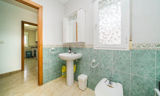 Resale - Villas -
Los Urrutias - EL CARMOLI