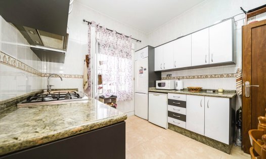 Resale - Bungalows -
Alcázares, Los - Los Alcázares