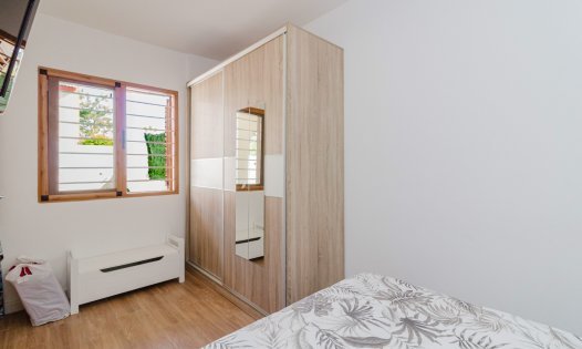 Videresalg - Bungalower -
Alcázares, Los - Los Alcázares