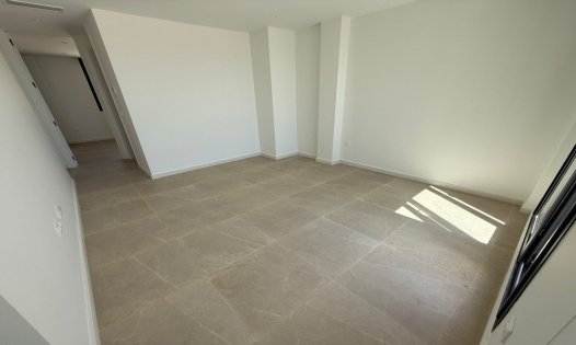 Återförsäljning - Villor -
Guardamar del Segura