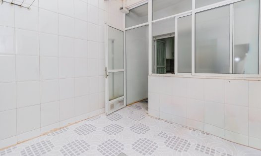 Resale - Apartments -
La Unión