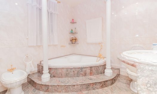 Resale - Commercial premises -
Alcázares, Los